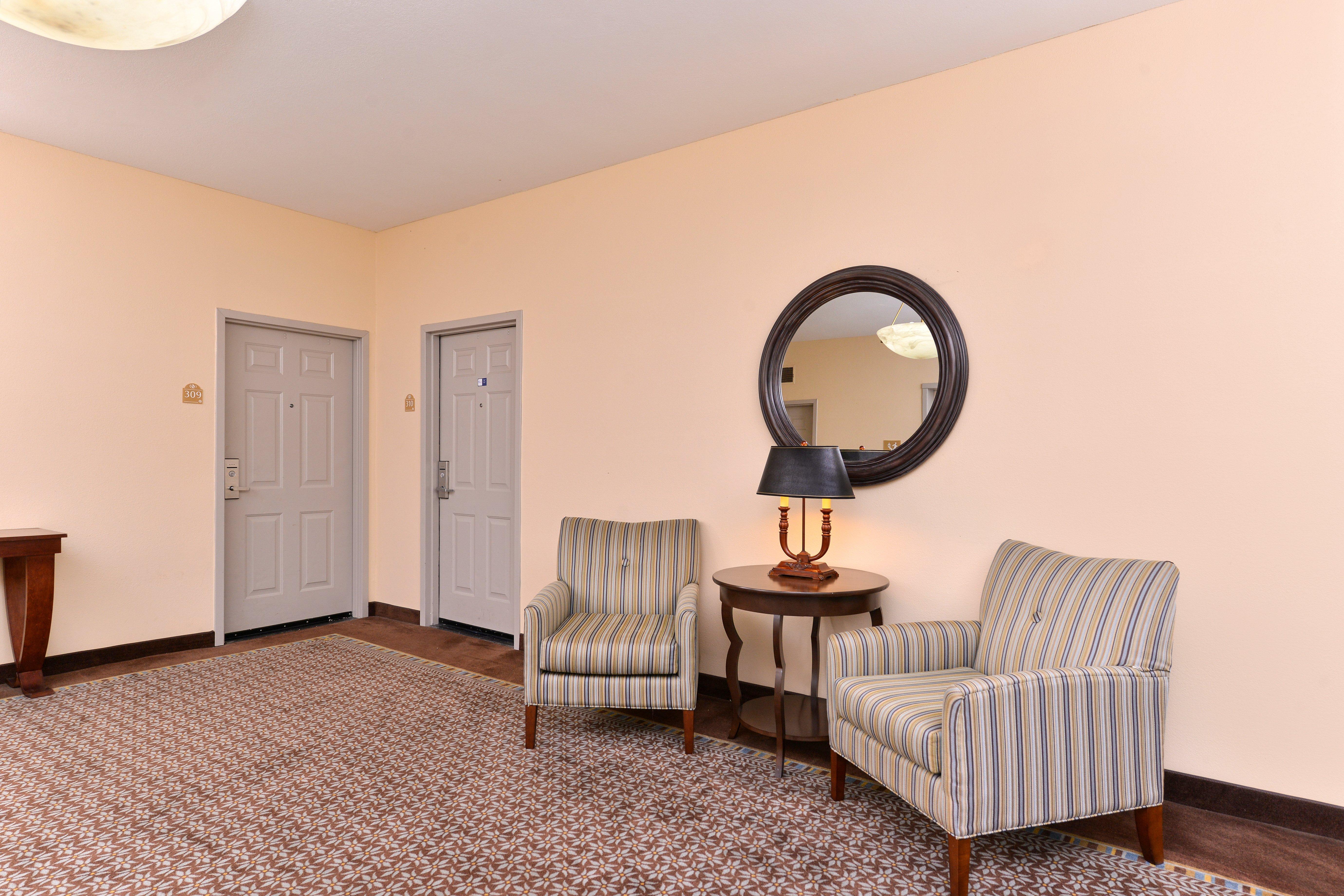 Candlewood Suites San Diego By Ihg Kültér fotó