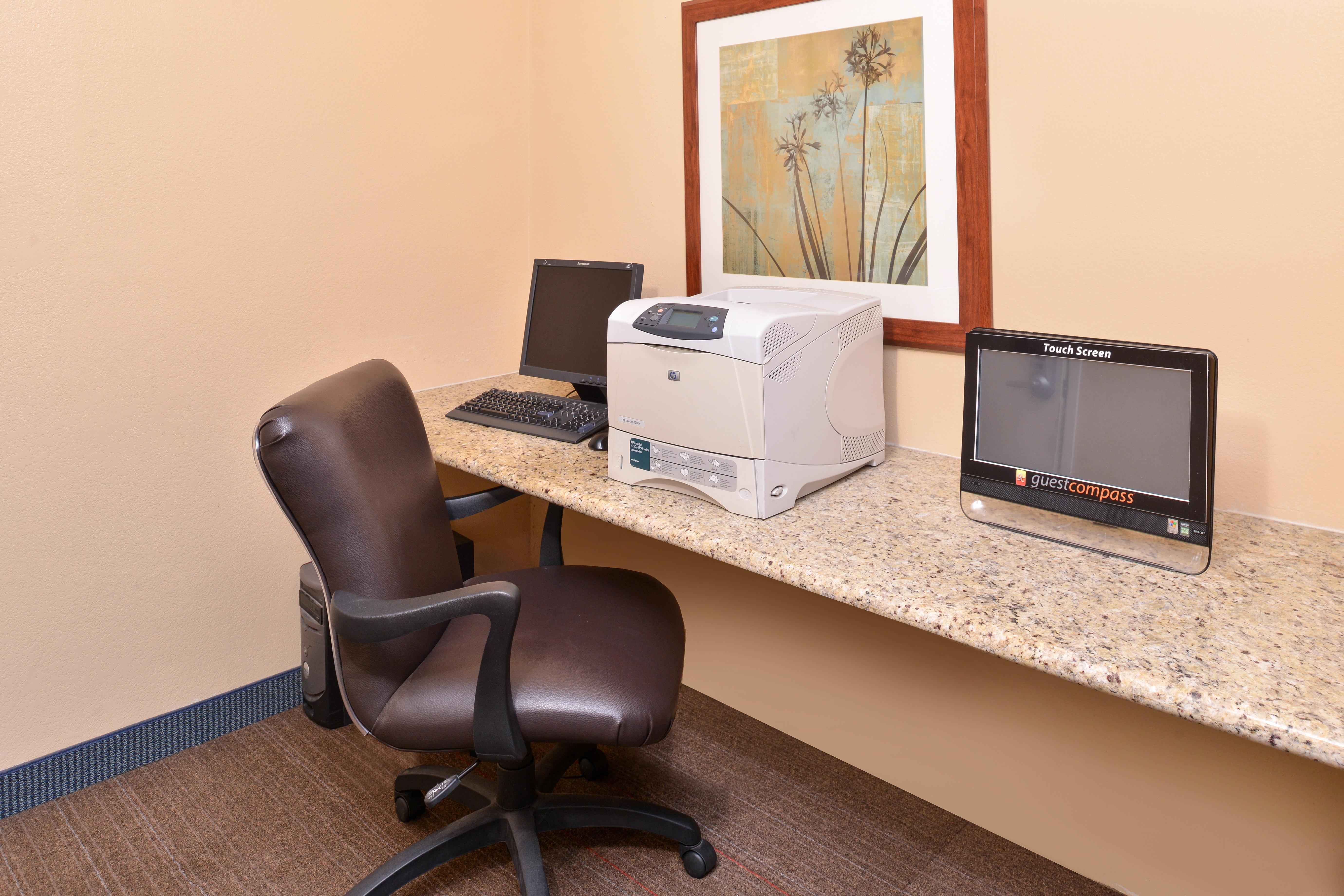 Candlewood Suites San Diego By Ihg Kültér fotó